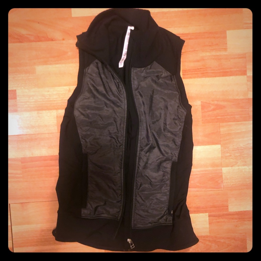 Alo Yoga Vest